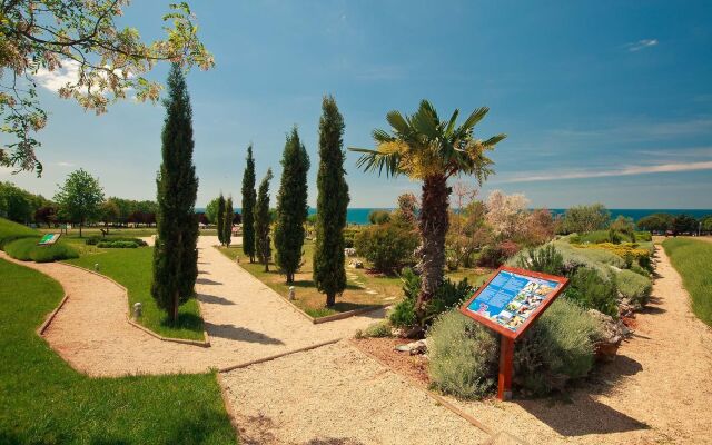 Camping Park Umag