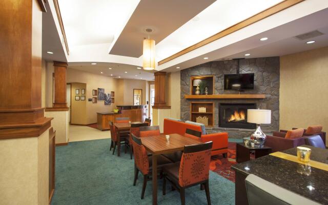 Sonesta ES Suites Phoenix Goodyear