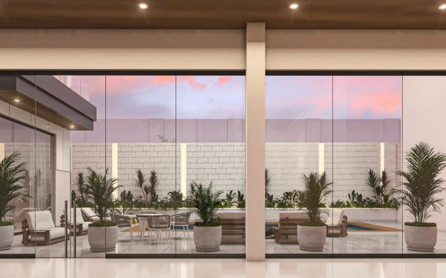Holiday Inn Navojoa by IHG