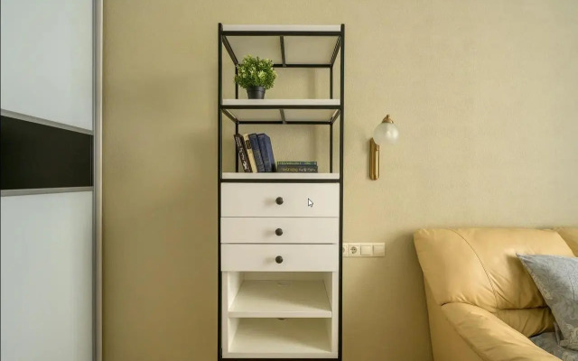 Апартаменты Spb2Day на улице Садовая 11