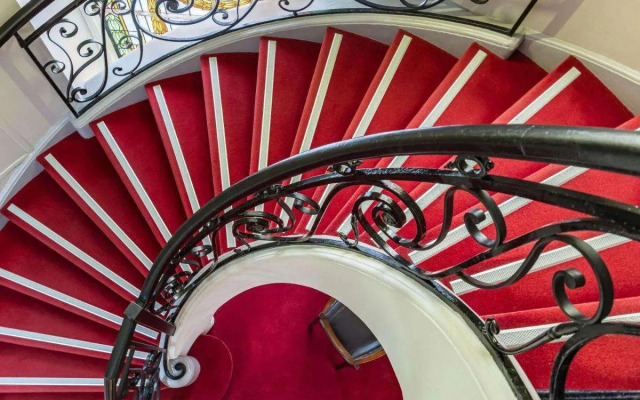 Mercure Lille Centre Grand Place