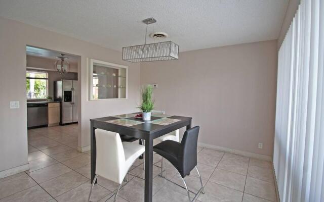 Exclusive Home By Traveline Plus