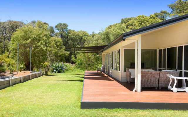 Prevelly Beach Retreat