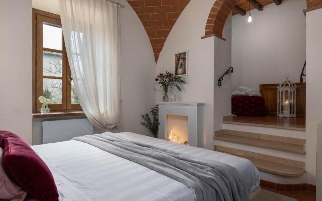 DormiVeglia B&B
