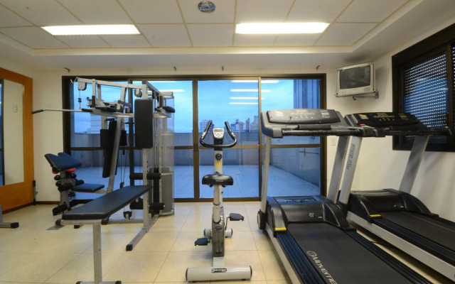 Union Residence HEER