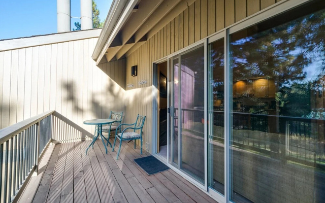 Ski House 234
