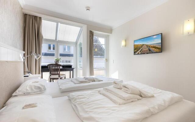 Whg_ 21_ Residenz Bismarck