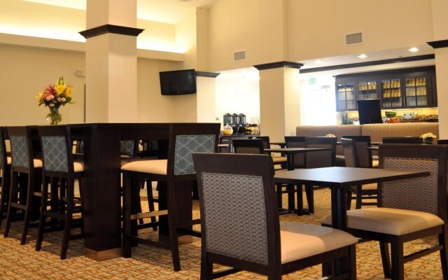 Homewood Suites Fort Wayne