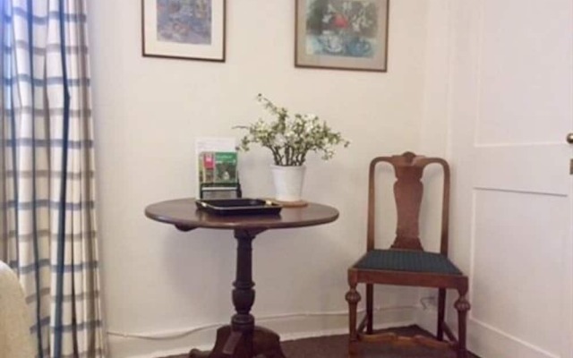 Stourhead Gardens Bed & Breakfast
