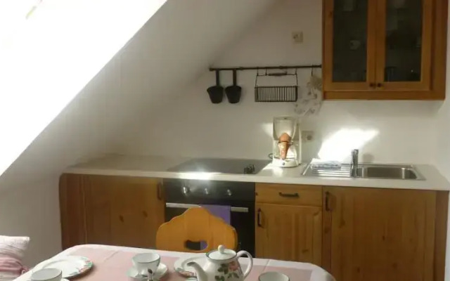 Erlebnisbauernhof Waldbauer