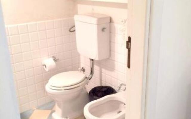 Holiday Home Viale Arsilio - 3