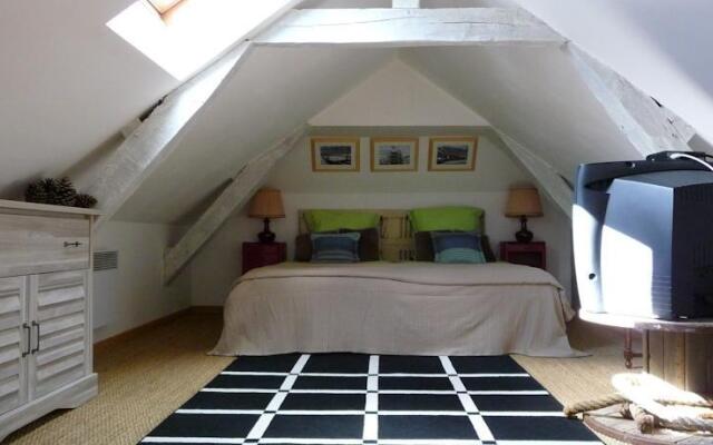 Au Coeur des Chateaux