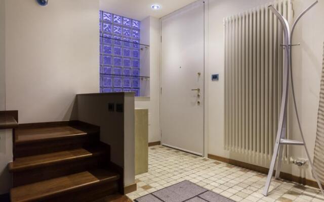 Rent-it-Venice Cozy House