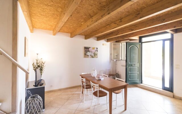 B&B Tarantola