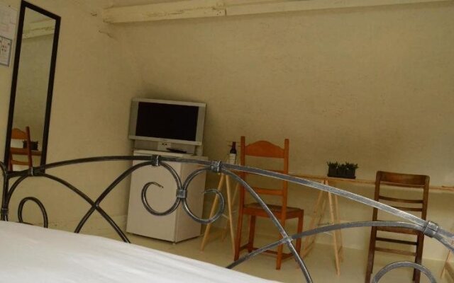 B&B De Hulst