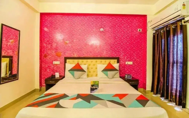 FabExpress T P Suite