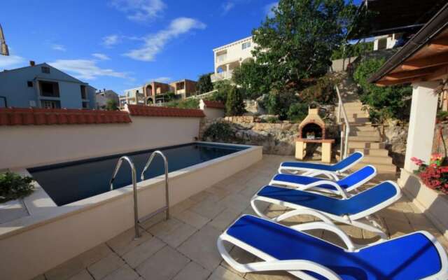 Apartman Ana Cavtat