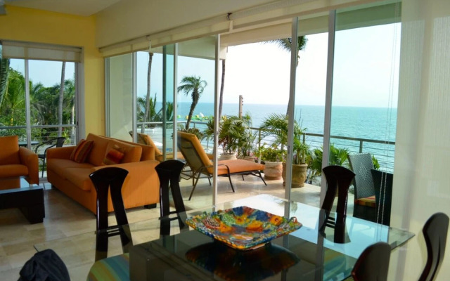 Minitas PP 2A 2 BR by Casago