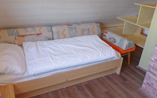 Am Koper Sand Norden