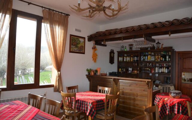 Ognyanovata Guest House