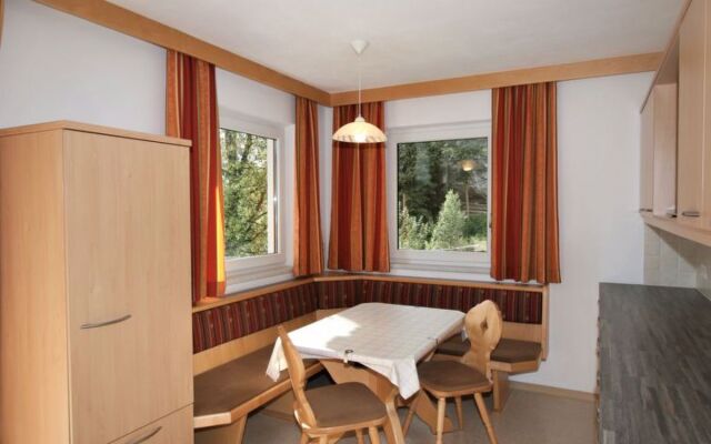 Ratschnhäusl (MHO586)