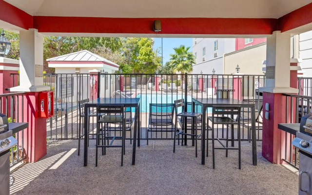 Candlewood Suites San Antonio Downtown by IHG