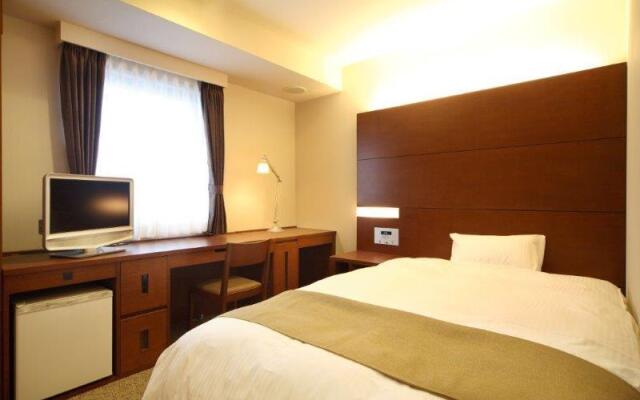 Work Hotel Takatsuki