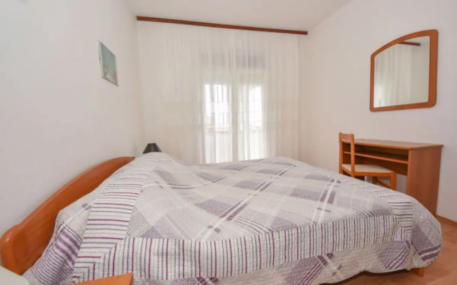Apartment Vesela Inkoo 9999
