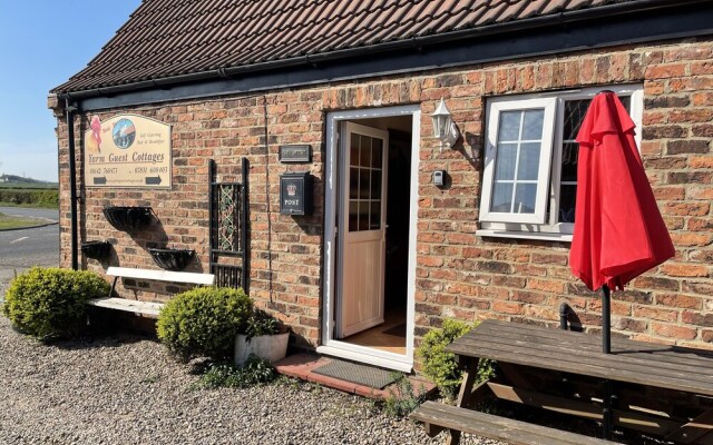 Yarm Cottages 4 U