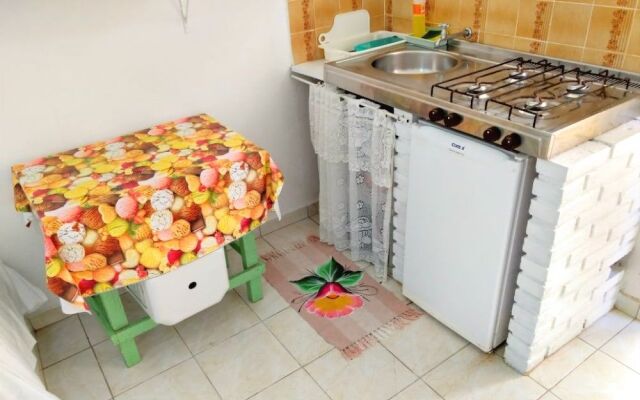 Apartamentos Atobá Juquehy