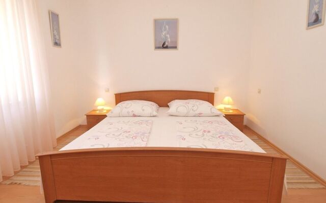 Apartment 336