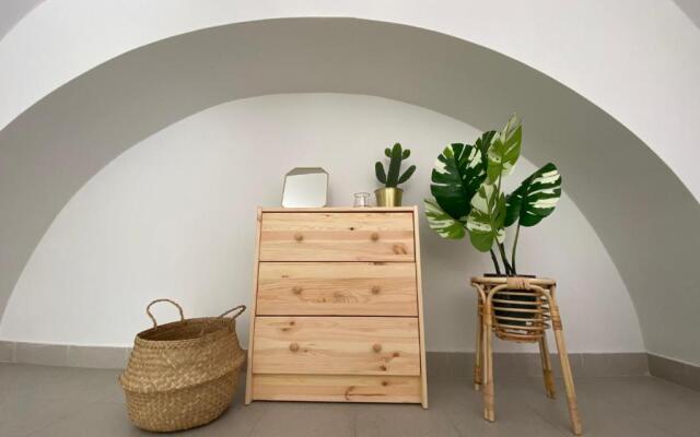 Logico #124 Home
