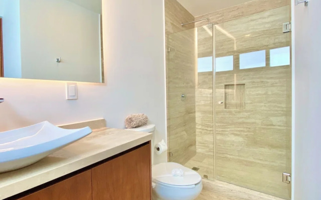 Arkana by Andiani Travel