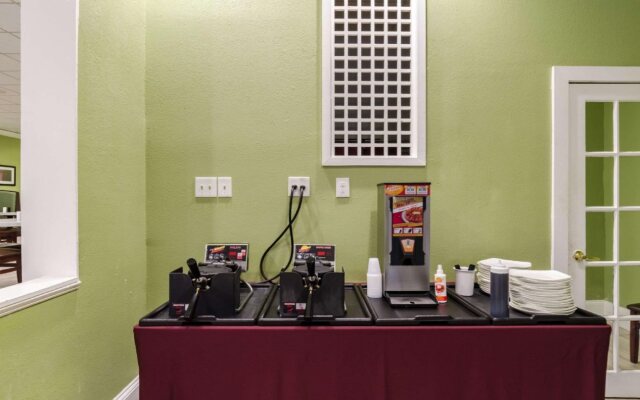 Blue – A Modern Hotel, an Ascend Collection Hotel