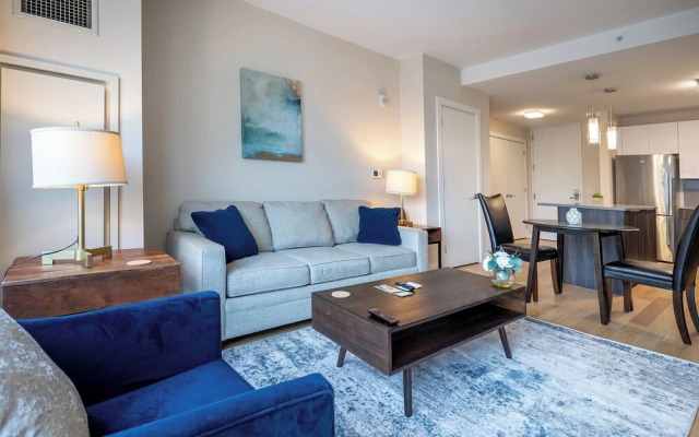 Atlantic Station-10F