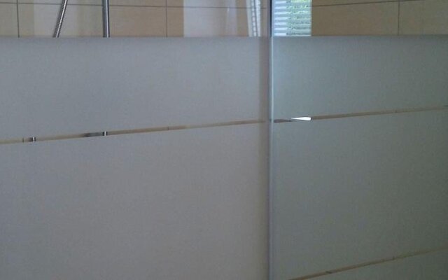 Appartement Pension Kasberger