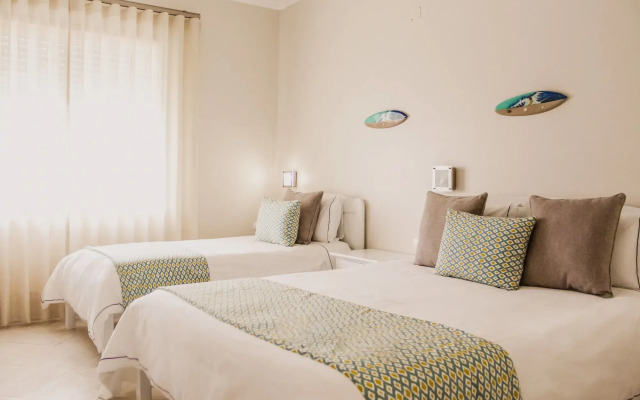 Hotel Neptuno