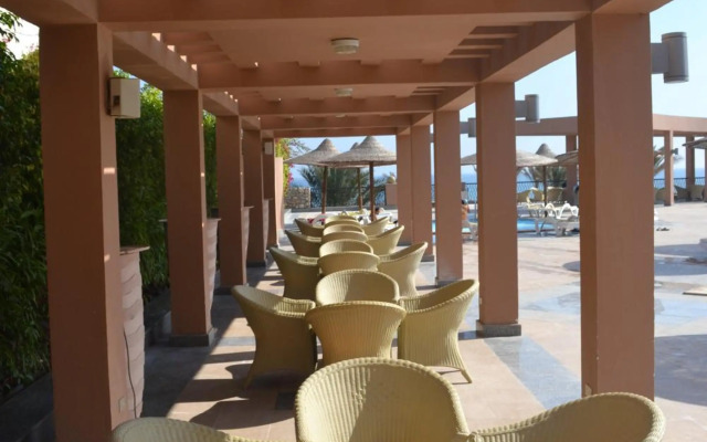 Romance Hotel Ain Sokhna