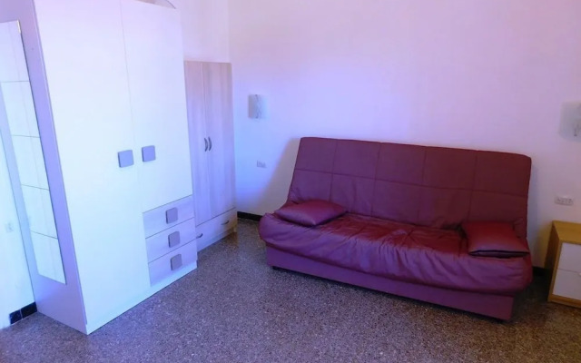 Estudio La Masía - A168