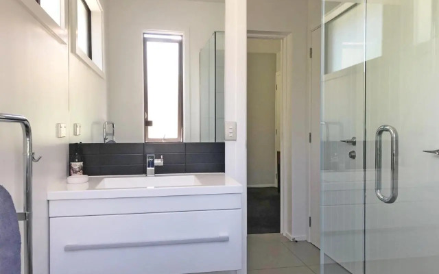 The Garden Studio - Queenstown