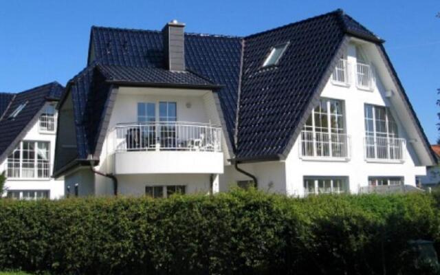 Gartenweg 7 Wohnung 2 3 oben links