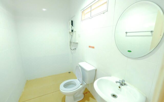 Hua Hin In Boxes Resort