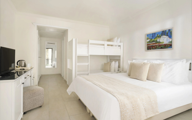 Selectum Colours Bodrum