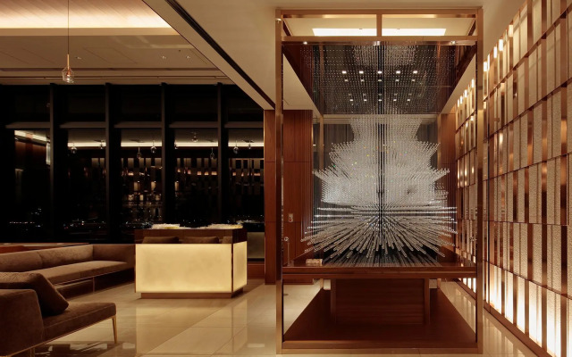 Candeo Hotels Nankai Wakayama