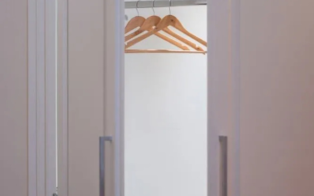 Y Arcillos Luxury Rooms