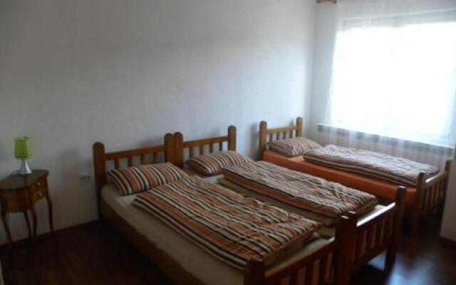 Apartment Ana Marija
