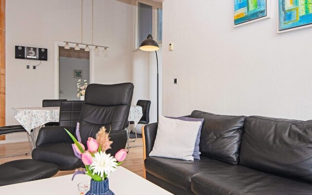Luxury Retreat With Spa - By Traum Ferienwohnungen
