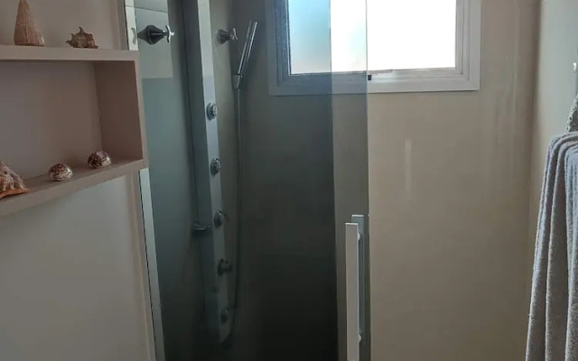Suite Confortável Florianópolis Bem-Estar