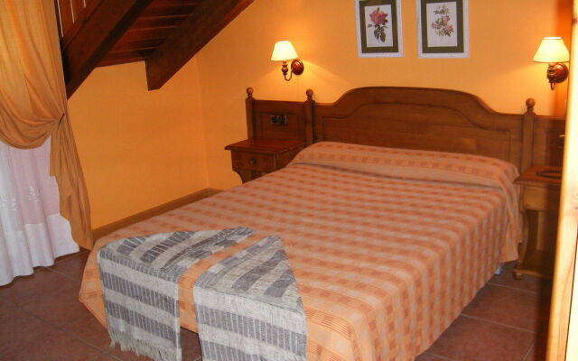 Hotel Palazio