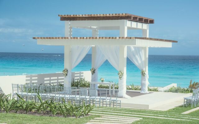 Iberostar Selection HolguA­n